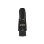 D'Addario RRGMPCASXB3 Rico Graftonite Alto Sax Mouthpiece, B3