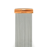 D'Addario S1430 PureSound Super 30 Series Snare Wire, 30 Strand, 14 Inch