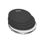 SoundOff by Evans Full Box Set, Standard