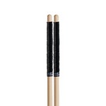 ProMark SRBLA Black Stick Rapp