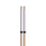 Pro Mark SRWHI ProMark SRBLA White Stick Rapp