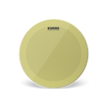 Evans SS14MX5 14" MX5 Marching Snare Side Drumhead
