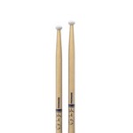 Promark Hickory Sean Vega TS8 System Blue Tenor Mallets