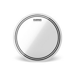 Evans EC2S Clear Drumhead