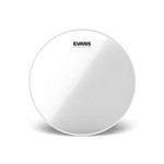 Evans G2 Clear Drumhead