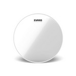 Evans G1 Clear Drumhead