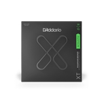 D'Addario XTAPB1670 XT Acoustic Phosphor Bronze, Medium, Baritone, 16-70