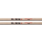 Vic Firth TMB2 World Classic - Timbale (16 1/2" x .470")