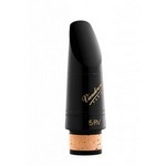 Vandoren CM302 5RV Lyre Bb Clarinet Mouthpiece