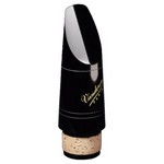 Vandoren M30 Bb Clarinet Mouthpiece