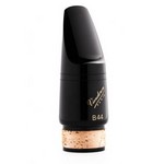 Vandoren CM342 B44 Bass Clarinet Mouthpiece