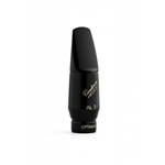 Vandoren SM711 Optimum AL3 Alto Sax Mouthpiece