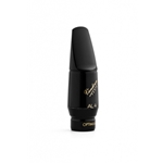 Vandoren SM712 Optimum AL4 Alto Sax Mouthpiece