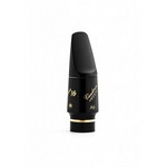 Vandoren SM812M V16 A6M Medium Chamber Alto Sax Mouthpiece