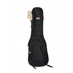 Gator GB-4G-BASS 4G Series Gig Bag for Bass Guitars