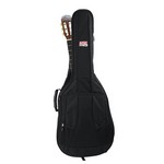 Gator GB-4G-CLASSIC 4G Series Gig Bag for Classical Guitar