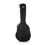 Gator GBE-AC-BASS Acoustic Bass Guitar Gig Bag