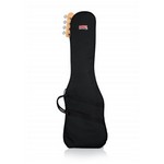 Gator GBE-BASS Bass Guitar Gig Bag