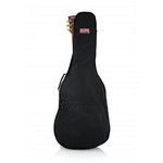 Gator GBE-DREAD Dreadnought Guitar Gig Bag