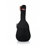 Gator GBE-MINI-ACOU Mini Acoustic Guitar Gig Bag