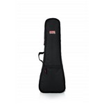 Gator GBE-UKE-CON Concert Ukulele Gig Bag