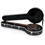 Gator GC-BANJO-XL Banjo Case