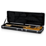 Gator GC-BASS Bass Guitar Case