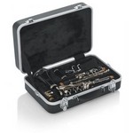 Gator GC-CLARINET Clarinet Case