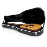 Gator GC-DREAD-12 12-String Dreadnought Guitar Case