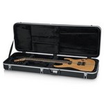 Gator GC-ELEC-XL Electric Guitar Case; Extra Long