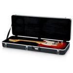 Gator GC-ELECTRIC-A Electric Guitar Case