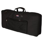 Gator GKB-61 61 Note Keyboard Gig Bag