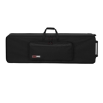 Gator 88 Note Keyboard Gig Bag