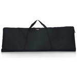 Gator GKBE-88 88 Note Economy Keyboard Gig Bag