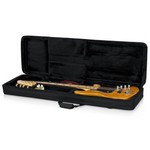 Gator GL-BASS Bass Guitar Lightweight Case
