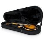 Gator GL-MANDOLIN Lightweight Mandolin Case