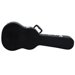 Gator GWE-ACOU-3/4 3/4 Sized Acoustic Wood Case