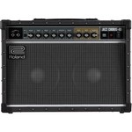 Roland JC-40 Jazz Chorus Guitar Amplifier