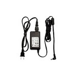 Roland PSB-120 Power Adapter (same as PSB-1U)