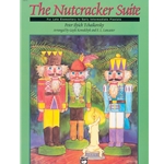 The Nutcracker Suite - Late Elementary