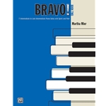 Bravo! Book 2