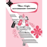 Palmer-Hughes Accordion Course, Book 2 [Accordion]