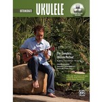 The Complete Ukulele Method: Intermediate Ukulele