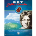 Uke 'An Play John Lennon