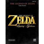 The Legend of Zelda™: Symphony of the Goddesses