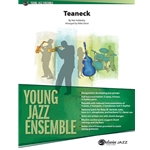 Teaneck