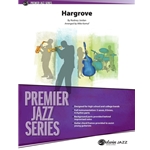 Hargrove [Jazz Ensemble]