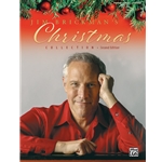 Jim Brickman's Christmas Collection (Second Edition) [Piano/Vocal/Guitar]