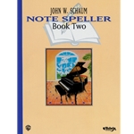 Notespeller L2