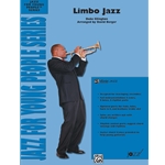 Limbo Jazz